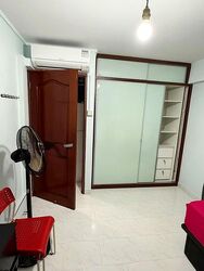 Blk 60 Macpherson Garden (Geylang), HDB 3 Rooms #547751171